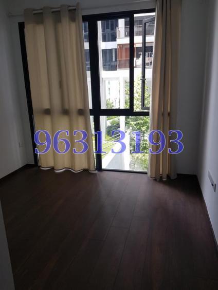 Jewel @ Buangkok (D19), Condominium #138368992